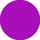 Farbkreis Violett